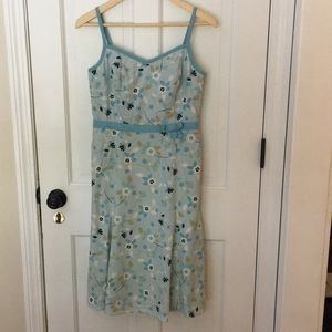 🤯 I hate to see this one go!